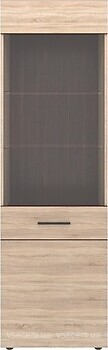 Фото VMV Соло 1W L/P