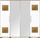 Фото BRW SZF4D/21/22 (Система Вудс/Woods)