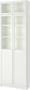 Фото IKEA Billy 292.873.46