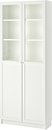 Фото IKEA Billy 692.817.76