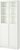Фото IKEA Billy 692.817.76
