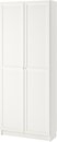 Фото IKEA Billy 792.873.58