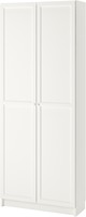Фото IKEA Billy 792.873.58