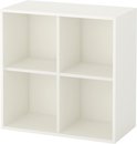 Фото IKEA Eket 892.858.20