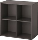 Фото IKEA Eket 192.858.33
