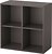 Фото IKEA Eket 192.858.33