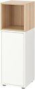 Фото IKEA Eket 392.901.26