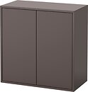 Фото IKEA Eket 203.449.21