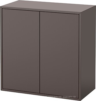 Фото IKEA Eket 203.449.21