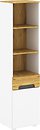 Фото Blonski Onyx F