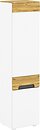 Фото Blonski Onyx G