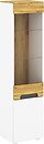 Фото Blonski Onyx H