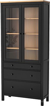 Фото IKEA Hemnes 504.522.97