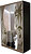 Фото Мебель-комфорт Шкаф-купе 2-х дверный 2400x1700x600 зеркала