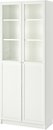 Фото IKEA Billy 693.988.37