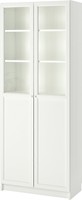 Фото IKEA Billy 693.988.37
