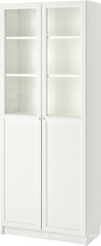 Фото IKEA Billy 693.988.37