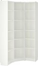 Фото IKEA Billy 993.959.36