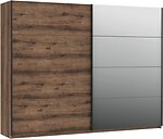 Фото Forte Jacky JCKS124E2
