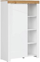 Фото BRW REG1D/150 (Система Холтен/Holten)