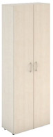 Фото M-Concept Сенс S5.00.19