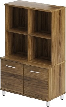 Фото M-Concept Джет J4.00.12