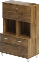 Фото M-Concept Джет J4.03.12