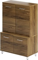 Фото M-Concept Джет J4.04.12