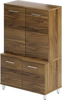 Фото M-Concept Джет J4.04.12