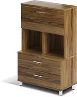 Фото M-Concept Джет J4.33.12