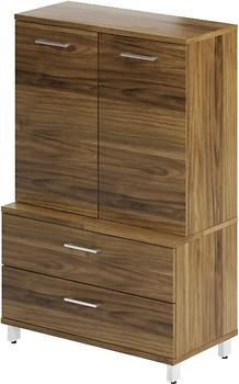 Фото M-Concept Джет J4.34.12