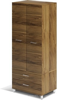Фото M-Concept Джет J5.90.20