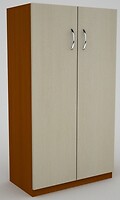 Фото FlashNika Ш-16 60