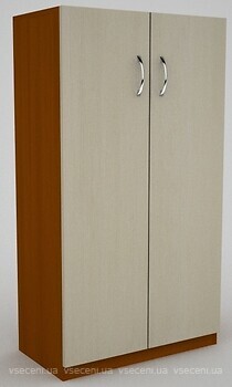 Фото FlashNika Ш-16 60