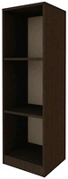 Фото FlashNika Ш-2