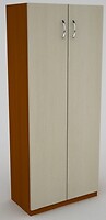 Фото FlashNika Ш-17 60