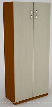 Фото FlashNika Ш-17 60