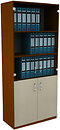 Фото FlashNika Ш-25 60