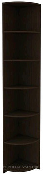 Фото FlashNika Ш-15