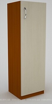 Фото FlashNika Ш-45 40