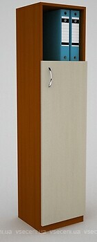 Фото FlashNika Ш-46 40