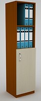 Фото FlashNika Ш-47 40