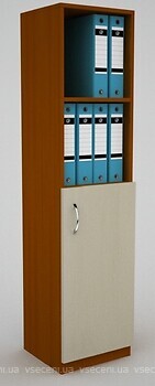 Фото FlashNika Ш-47 40