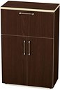Фото Salita (Салита) Триумф 7-309(а)