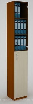 Фото FlashNika Ш-56 40