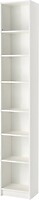 Фото IKEA Billy 093.966.57