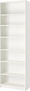 Фото IKEA Billy 493.966.60