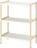 Фото IKEA Ekenabben 104.878.16