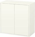 Фото IKEA Eket 894.352.21