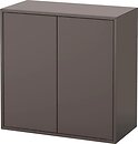 Фото IKEA Eket 694.352.22